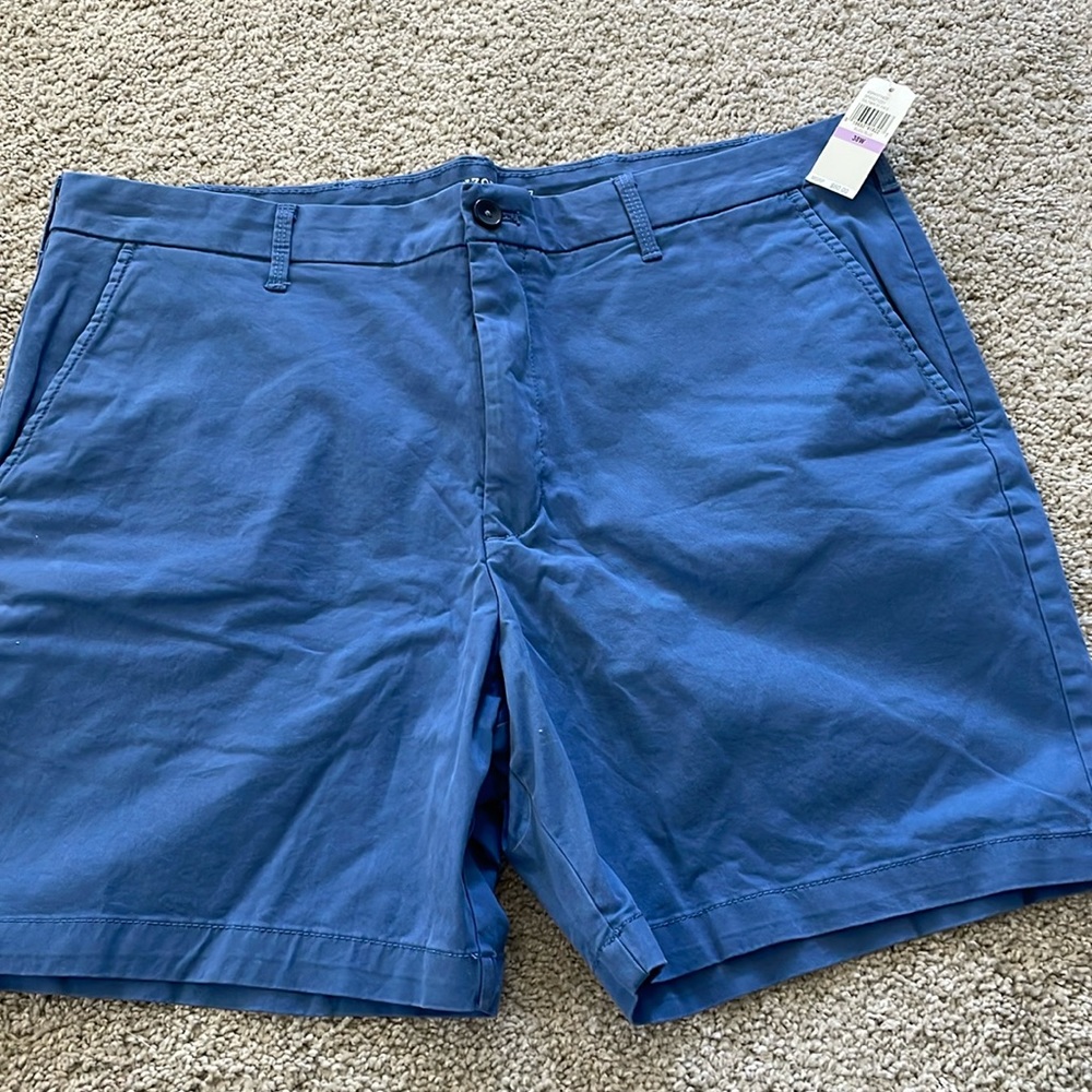 Izod Shorts